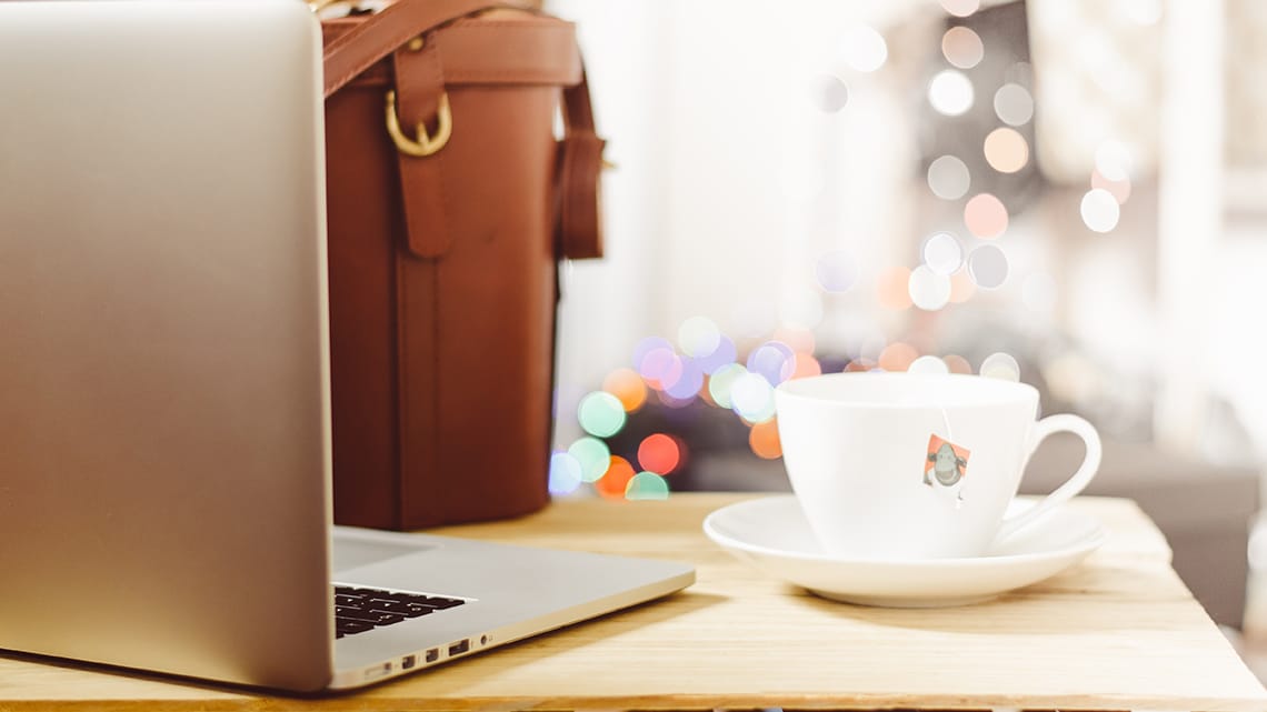 Debate público en el centro de Veracruz