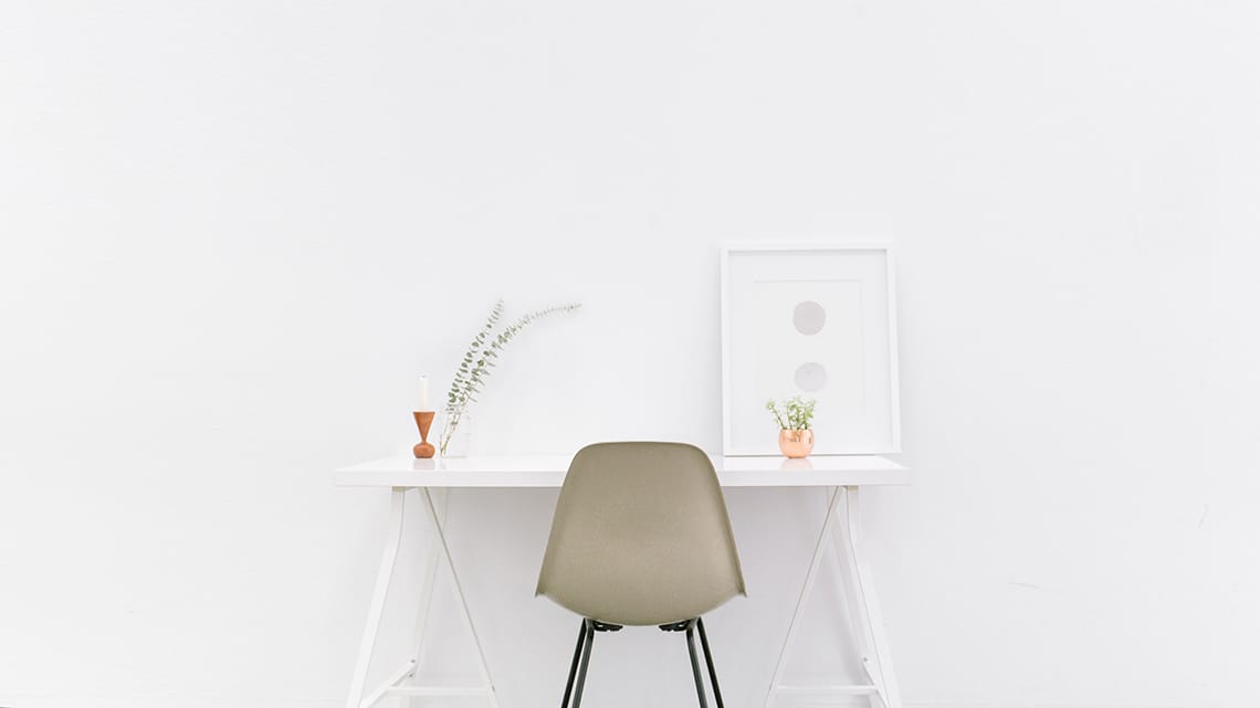 Innovación y Desarrollo: Primer Hub Tecnológico Regional