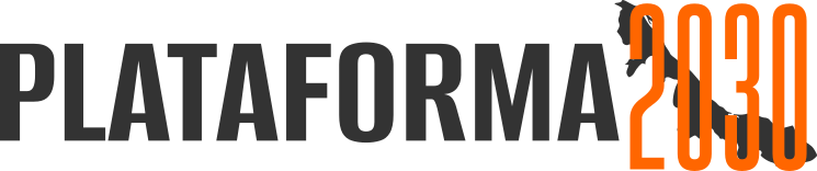 Plataforma 2030