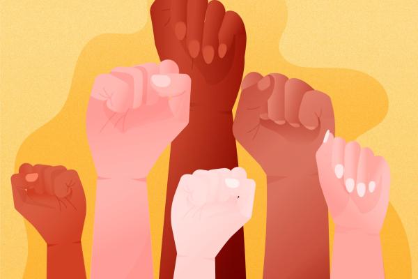 Anticorrupción Ciudadano